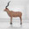 Kudu (with replaceable core)