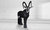 Sable Antelope (with replaceable core)