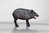 Javelina (with replaceable core)
